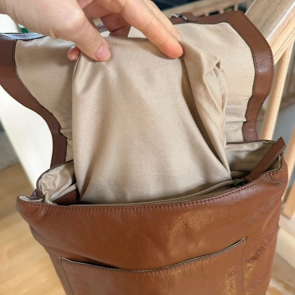 Lucky Brand lucky brand